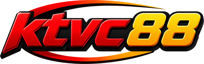 ktvc88